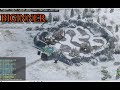 Strategy Combat I Reached 5k Bases Strategy Combat I Reached 5k Bases