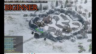 Strategy Combat i reached 5k Bases!!!