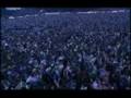 Oasis - Live at Slane Castle 1995