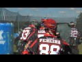 PAINTBALL HD - MILLENNIUM SERIES 2014 - Bitburg - Lion's Paintball - by 141paintball.com