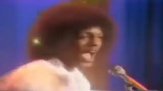 Shalamar - Make that move - 1980
