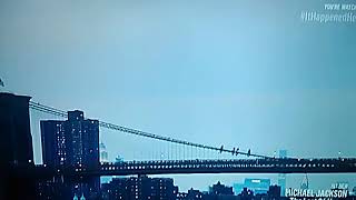 2pac it happened here