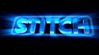 BEST INTRO YET | StitchYT intro | (NOT OFFICIAL)