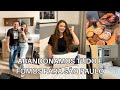 Vlog | Viagem para São Paulo | Não pode filmar #vlog