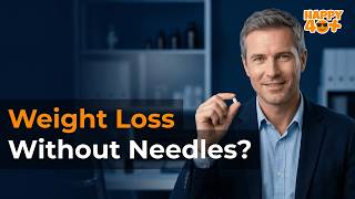 Weight Loss Without Needles Is The Glp-1 Pill Right For You?