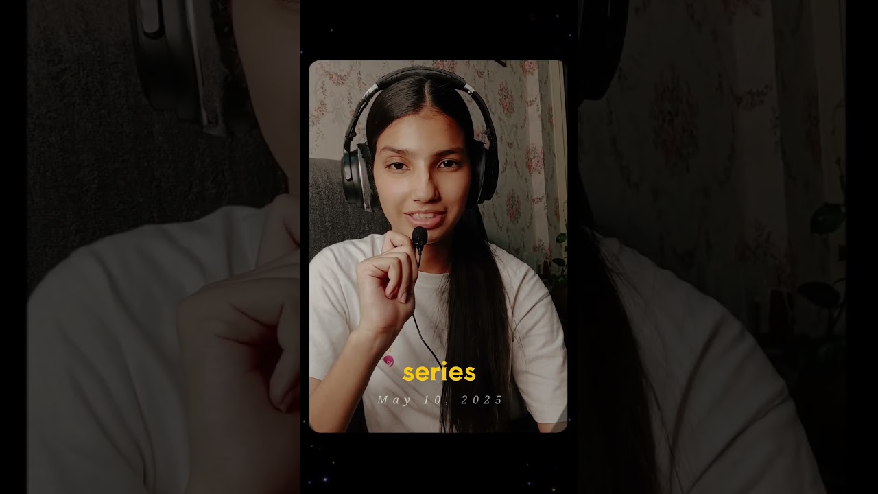 Content Creation Beginning 