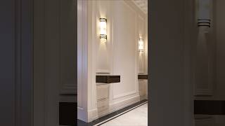 ✨ Несколько элементов меняют всё