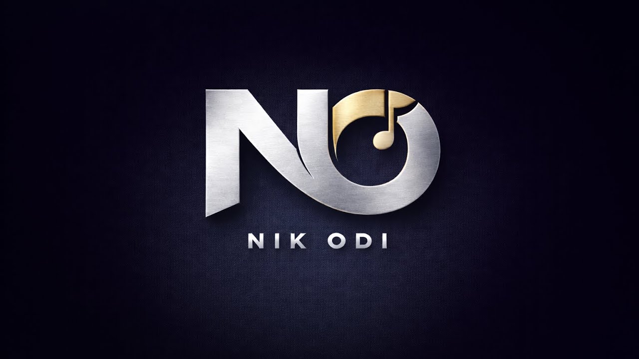 NIK ODI – Into The Light | Official Release - YouTube