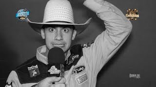 CRP Quintana 2017 Final - CHOOSING OF BULLS / FRIDAY