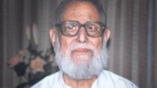 Surah Tawbah (Part 50)