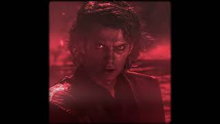 Best character of all time fr #starwars #viral #edit #anakin