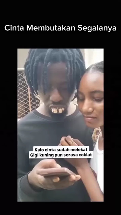 tebak aroma #shorts #meme #memes #memepage