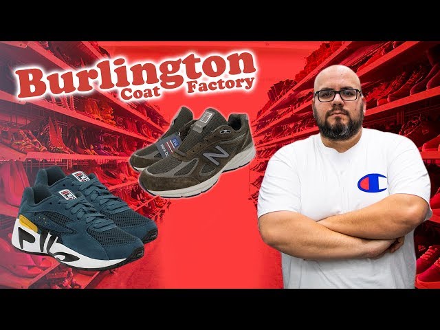 burlington fila shoes Sale Fila Shoes 