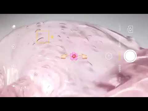 여기서 구하세요/타임스프레드추천인사요/깊콘드려요/계정드려요/계교/깊교