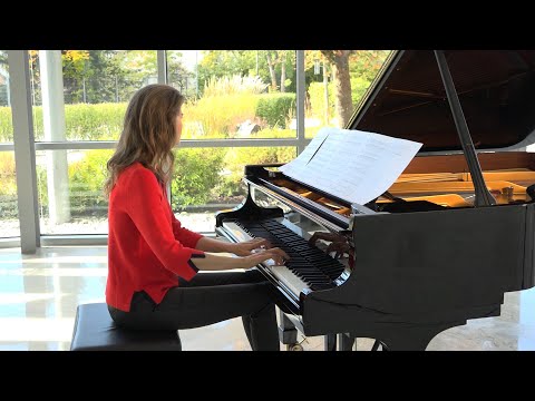 Modern Romantic Music - Piotr Wiese - Moondust