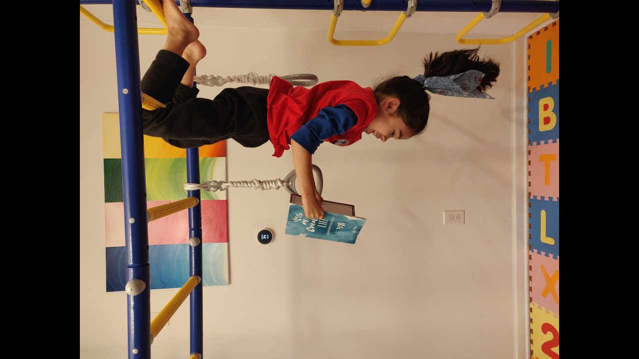 What do you do with an IDEA - Read together with Arya :)