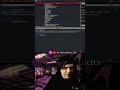 Connettersi a una vecchia versione del server SSH (Beep su HTB)