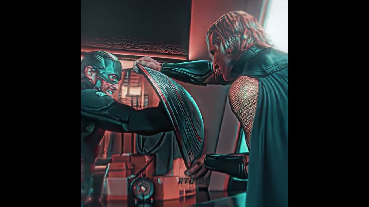 Light Mode vs Dark Mode | Wilee - Night Drive (Slowed) | Literally Me