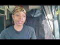 Vlog why i dont recommend leasing skimp dee diesel trucking cdl