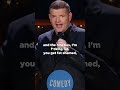Kevin Bridges Lists the Types of Shame| Universal Comedy