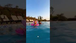 Luxury 5 Bedroom Lawn Villa In Karjat