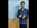 #Math trick (Square Difference) # Deepak coaching classes mobile number _ 8076997718