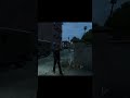 This Is America #gta #gtaiv #gtatlad #shorts #gaming