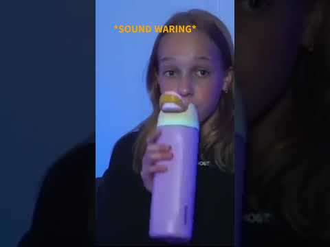 Steaks Sister Flips Of His Stream Live Like Live Roblox Trending Edit Share 