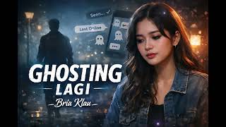Download Lagu GHOSTING LAGI _ LAGU CINTA POP ROCK BALLAD TERBARU 2026 MP3