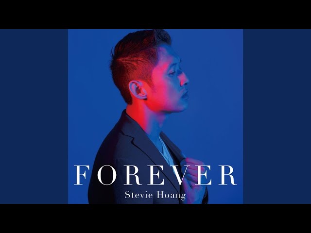 Watch SUMMER FOREVER on YouTube Watch SUMMER FOREVER on YouTube