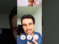 Indian media will never show you this"#sorts#news#trending