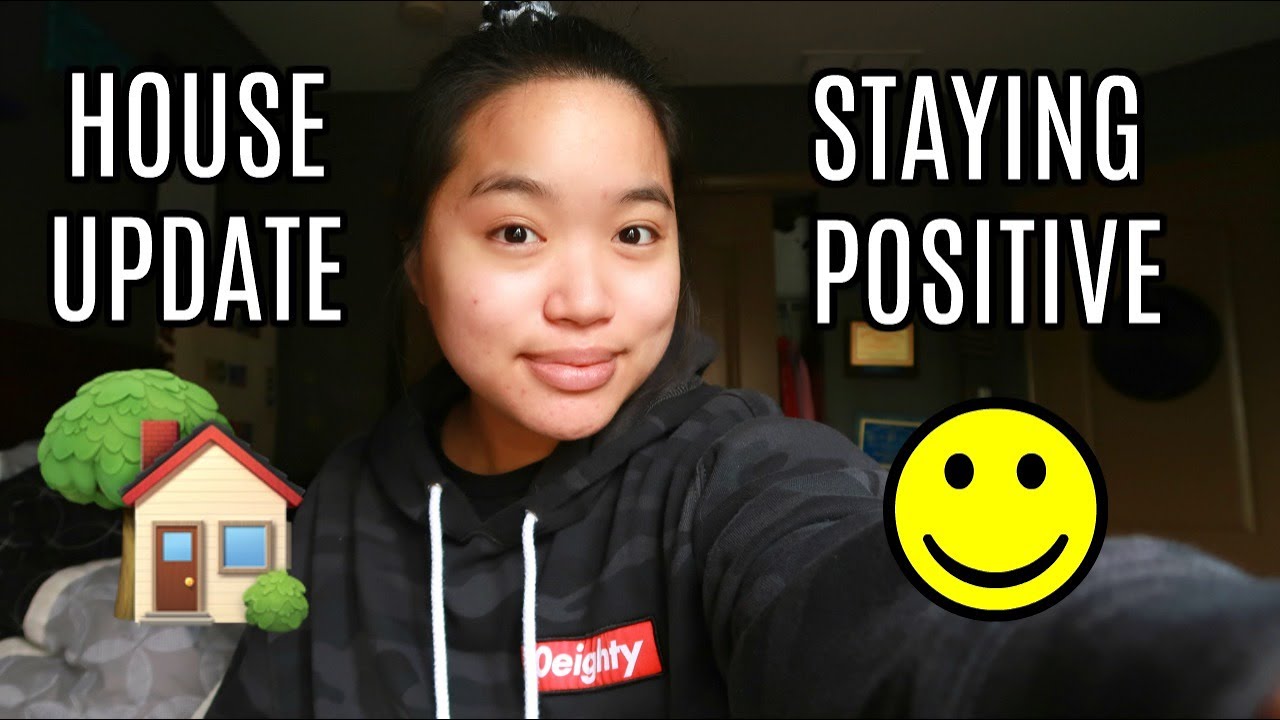 The Importance of Gratitude During a Crisis | House Update