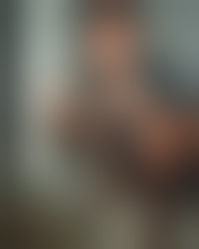 KOE TAK SAYANG SAYANG , KEJEBLUKAN PETASAN 🤣 story wa 30 detik lucu ngakak kocak