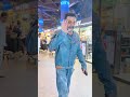Effortless Swag: Bobby Deol prove karte hain ki 'Simplicity' hi asli style hai 💯 (Personality Focus