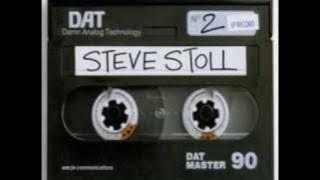 User - Untitled ( 09 - B2 )