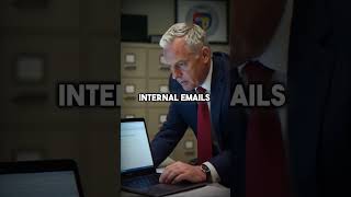 CEO Sent Deadly Peanut Butter to Prison - First Food Executive Behind Bars