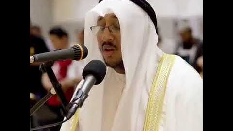 سورة الشورى - ألله لطيف بعباده يرزق من يشاء وهو القوي العزيز