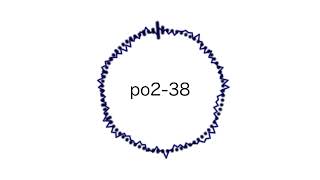 po2-38