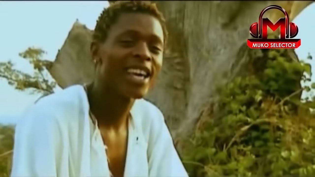 Non Stop Vol 113 Old Dance Hall Ragga Mixx Luganda by  Eng Muko Selector