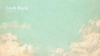 Download Lagu 【Copyright-free BGM】Cash Back【2 Hour Loop】For Working / Studying / Live Streaming BGM MP3
