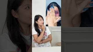 POV : 🥹😂 #fyp #xyzbca #shorts #comedy #funny POV : 🥹😂 #fyp #xyzbca #shorts #comedy #funny