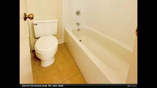Homes for Sale - 109 N MAIN, Memphis, TN
