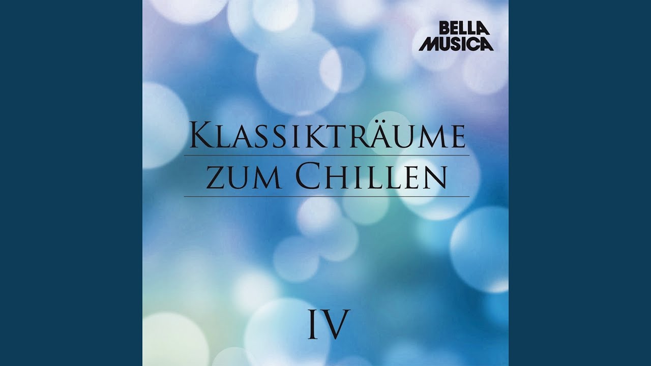12 Lieder von Franz Schubert für Klavier, S. 558: No. 12, Ellens