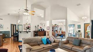 Homes for Sale - 9041 Sw 14th Avenue, Ocala, FL