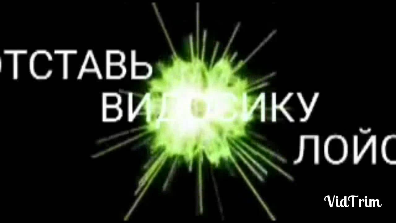 Первый обзор (armor box)