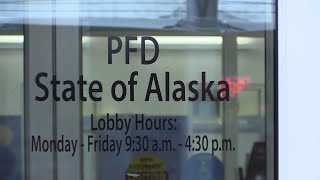 New bill proposes $1,000 PFD cap and income limits in Alaska