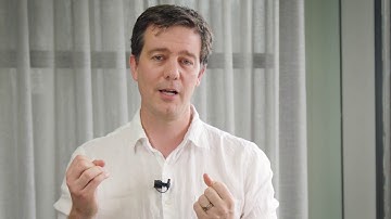 Why you need to collect employee feedback during change