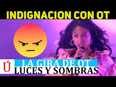 2020 Imperdonable 2020 Imperdonable