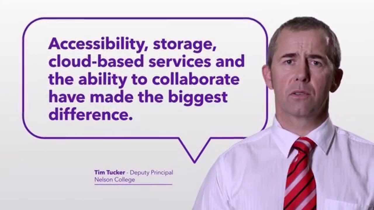 Urban Partners Development: Spark Data Centre