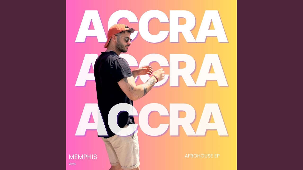 Watch PRESSURE on YouTube Watch PRESSURE on YouTube